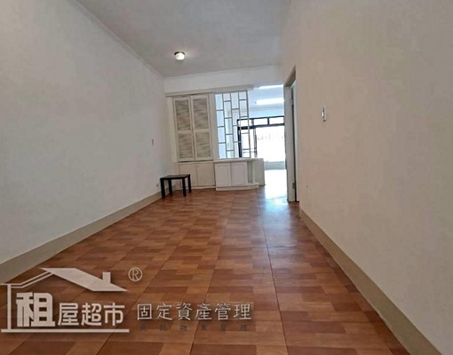 🌇運動公園生活圈明亮三房!🏡✨ - Image 5