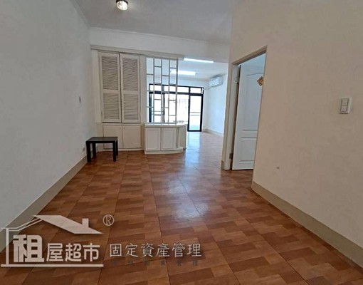 🌇運動公園生活圈明亮三房!🏡✨ - Image 8