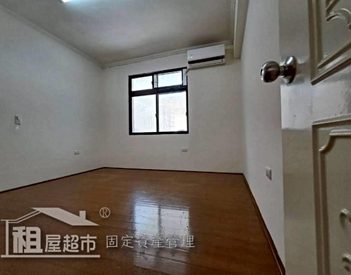 🌇運動公園生活圈明亮三房!🏡✨ - Image 7