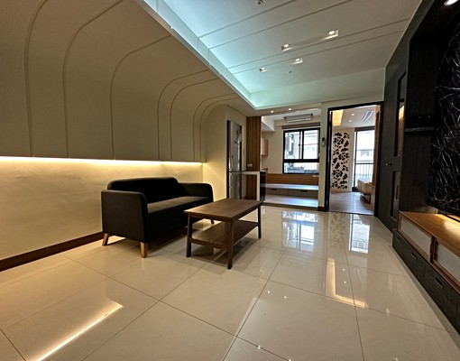 ~即可入住~高鐵商圈2房+平車 - 591租屋網 - Image 2