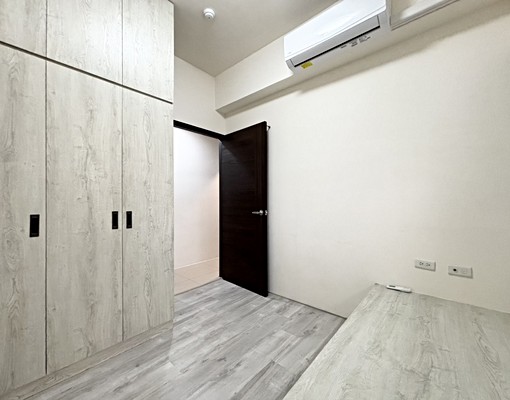 ❗可租補入戶籍🔥泡澡浴缸❗家具全配💯平面車位❗❗ - Image 8