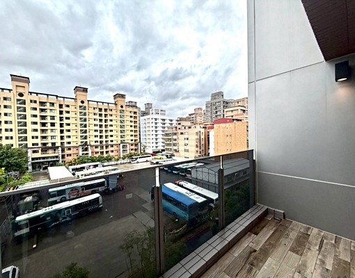 全新交屋蘆洲維也納電梯2+1房🌱皓煒 - 591租屋網 - Image 10