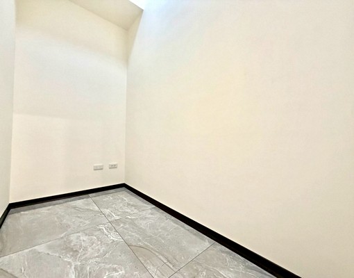 全新交屋蘆洲維也納電梯2+1房🌱皓煒 - 591租屋網 - Image 7