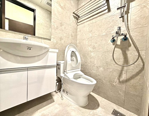 全新交屋蘆洲維也納電梯2+1房🌱皓煒 - 591租屋網 - Image 5