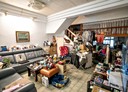 新店區-僑義路3房2廳，43.9坪