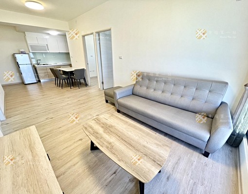 龍井全新大三房🔥可租補可寵物附平車🔥近國三向上交流道 - Image 1