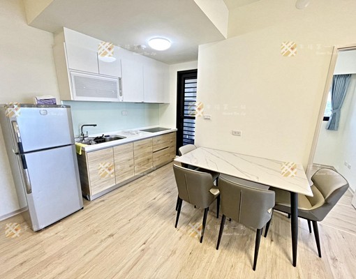 龍井全新大三房🔥可租補可寵物附平車🔥近國三向上交流道 - Image 3