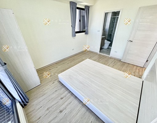 龍井全新大三房🔥可租補可寵物附平車🔥近國三向上交流道 - Image 5