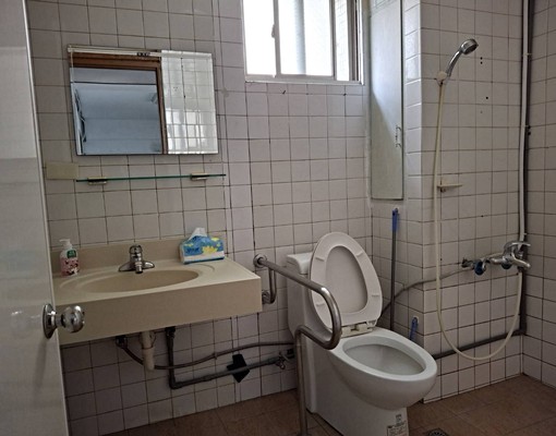 崇誨國宅健身3樓寓近市場7-11可申請租屋津貼 - 591租屋網 - Image 3