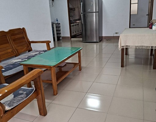 崇誨國宅健身3樓寓近市場7-11可申請租屋津貼 - 591租屋網 - Image 9