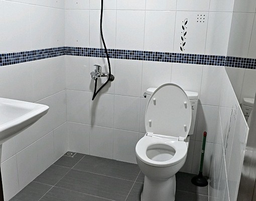 捷運南勢角3樓靜巷溫馨3房 - 591租屋網 - Image 6