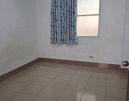 崇誨國宅健身3樓寓近市場7-11可申請租屋津貼 - 591租屋網 - Image 12