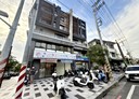 楠梓區-藍昌路5房2廳，91.6坪