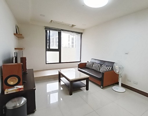 🌻楠梓後勁捷運站暖暖兩房一室2衛大平車宅 - 591租屋網 - Image 2