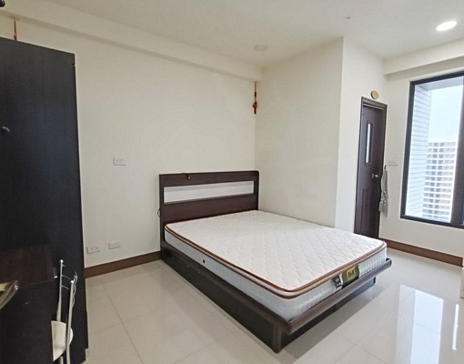 🌻楠梓後勁捷運站暖暖兩房一室2衛大平車宅 - 591租屋網 - Image 13