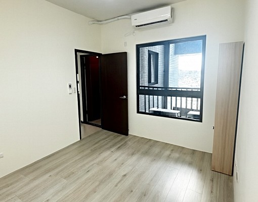 家不只是空間,而是能自由發揮的生活設計🎄水湳生活圈🎄 - 591租屋網 - Image 4