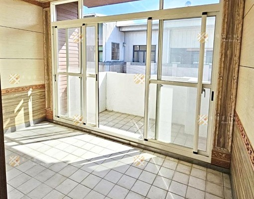 大雅區中和二路大雅可租補、戶籍4房透天出租。 - Image 4