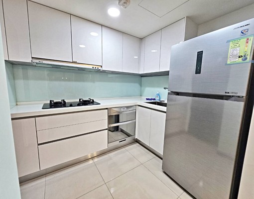 北歐風新大樓三房平車,租售皆可 - Image 15