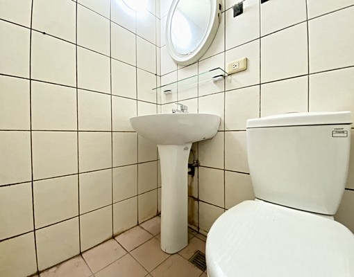 📍龍歡喜大樓｜台水台電｜電梯大樓獨洗曬 - Image 10