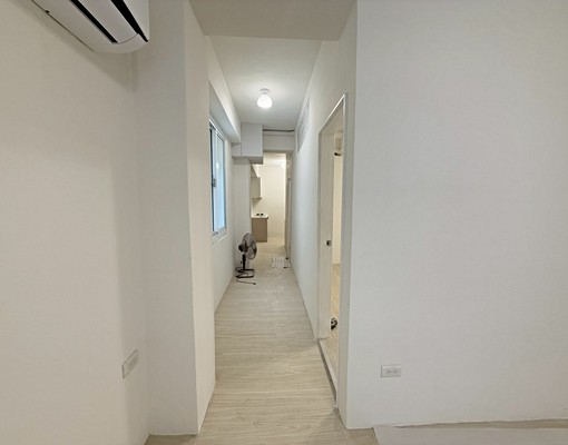 【永康大橋】★可工作室、自住★可租補★大翻新一樓寓 - 591租屋網 - Image 5