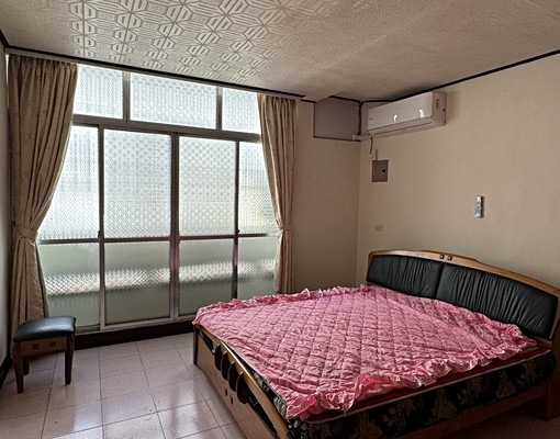 近市區近學校近市場 - Image 1