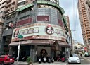 三民區-德山街店面,90.4坪