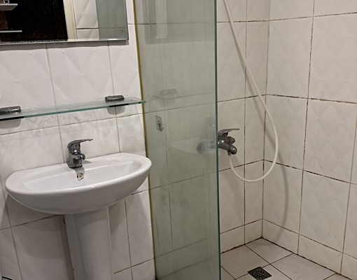 捷運優質小資宅 - 591租屋網 - Image 6