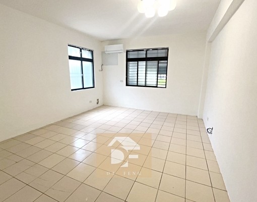 🎃可寵、可租補、可戶籍🎃可住、可店面🎃近園區三房有車庫 - 591租屋網 - Image 5