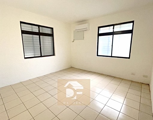 🎃可寵、可租補、可戶籍🎃可住、可店面🎃近園區三房有車庫 - 591租屋網 - Image 8