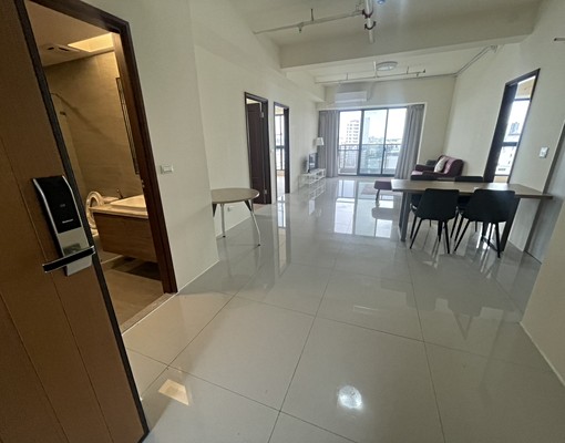 宅樂🧡九份子悅河閑-氣派高檔3房（含管平車大陽台） - 591租屋網 - Image 7