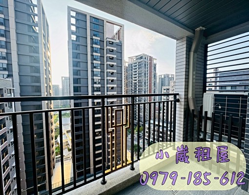 🐣小崴租屋/中路/優質社區/舒適三房車/快來預約 - 591租屋網 - Image 15