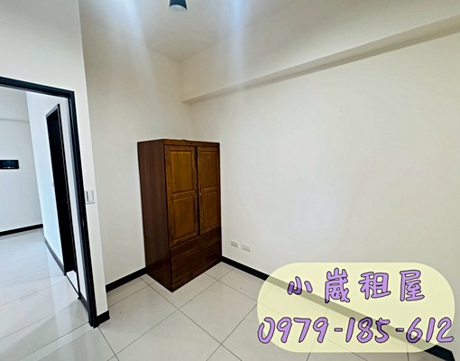 🐣小崴租屋/中路/優質社區/舒適三房車/快來預約 - 591租屋網 - Image 11