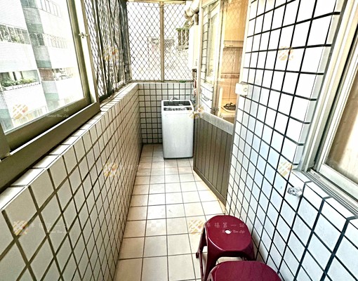 南屯區大墩一街可租補、戶籍2房全配出租。 - 591租屋網 - Image 8