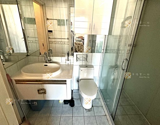 南屯區大墩一街可租補、戶籍2房全配出租。 - Image 4