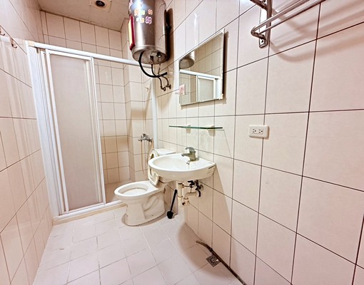 台南租屋~中西區大空間限女套房3樓中(可貓) - 591租屋網 - Image 4