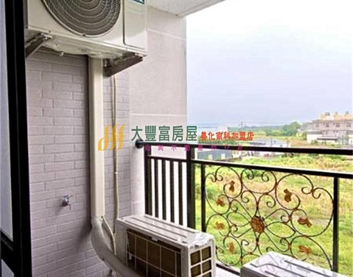 🔹《出租》安定全新電寓近南科台積電平面車位 - 591租屋網 - Image 7