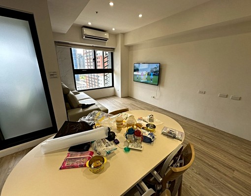 ✨波爾多一期精美兩房車✨|央北團隊小安 - Image 15