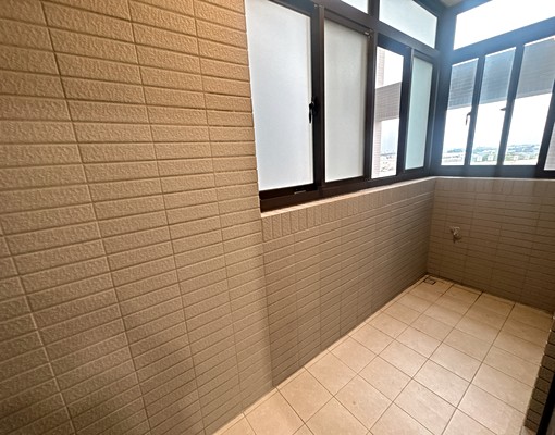 小喬推薦🍀后里24管理全新平車三房💫 - 591租屋網 - Image 10