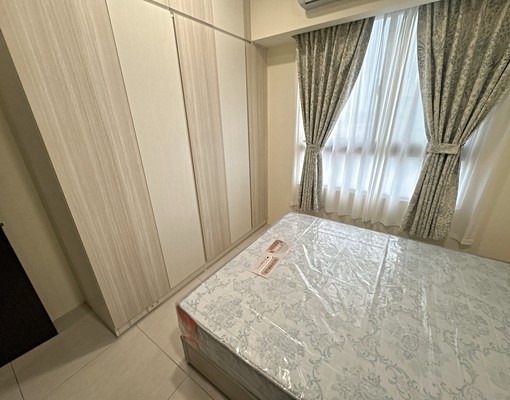 小喬推薦🍀后里24管理全新平車三房💫 - 591租屋網 - Image 4