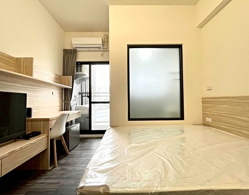 中興大學首選🎉系統裝潢🎉陽台獨洗 - Image 3