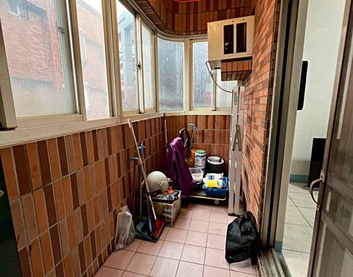 桃園電梯大樓💎建國路~品位居所~3房2衛🍧性價比高 - Image 13