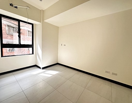 海鷗日光輕軌竿蓁林旁便捷全新二房 - 591租屋網 - Image 3