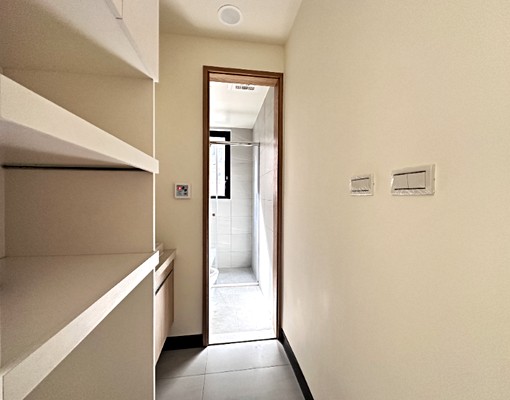 海鷗日光輕軌竿蓁林旁便捷全新二房 - 591租屋網 - Image 5