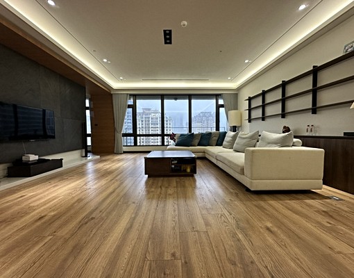 ☆☆大器知名豪宅,近OUTLET,公園第一排無限棟距★★ - 591租屋網 - Image 1