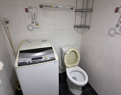 全新裝潢~~機會難得喔 - Image 3