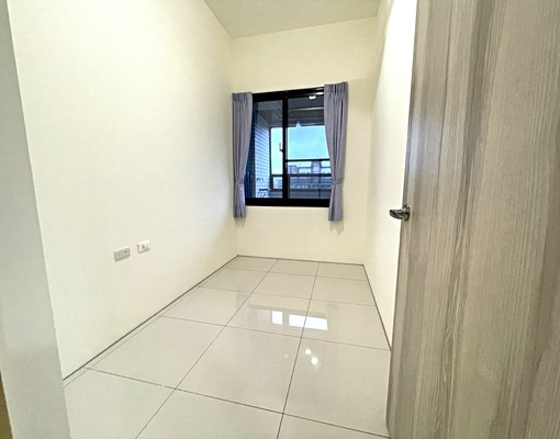 昕上城景觀3房車~國賓影城旁~可租補 - Image 6