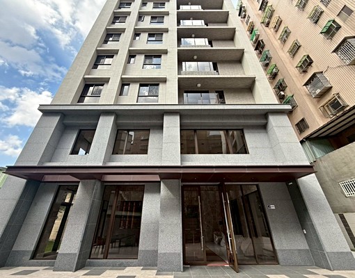 鶯歌老街✨未來捷運電梯兩房 - Image 2