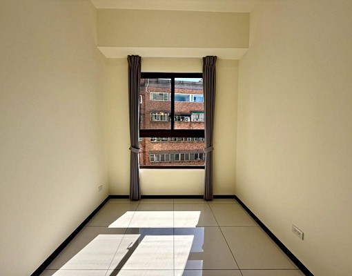 鶯歌老街✨未來捷運電梯兩房 - Image 10