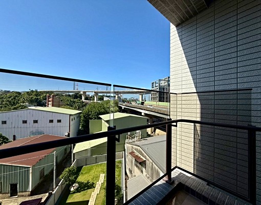 鶯歌老街✨未來捷運電梯兩房 - Image 13