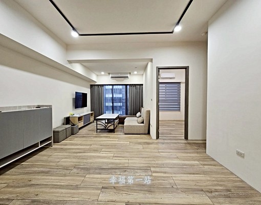 寵物可談✨太平全新全配3房平車✨可租補戶籍 - Image 2